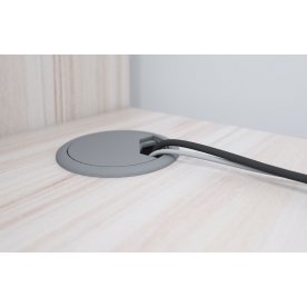 Компьютерный стол Жаспера-420 / 150