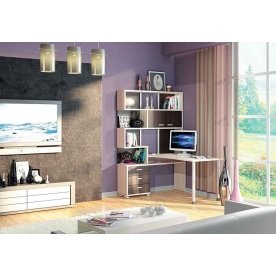 Компьютерный стол СР-420 / 150