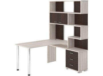 Компьютерный стол СР-420 / 150