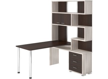 Компьютерный стол СР-420 / 150