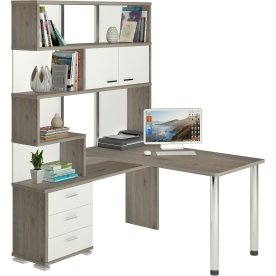 Компьютерный стол СР-420 / 150