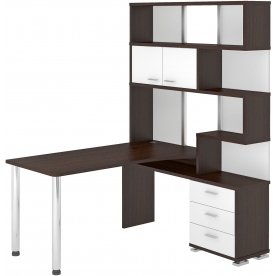 Компьютерный стол СР-420 / 150