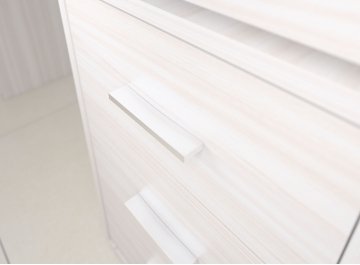 Компьютерный стол СР-420 / 170