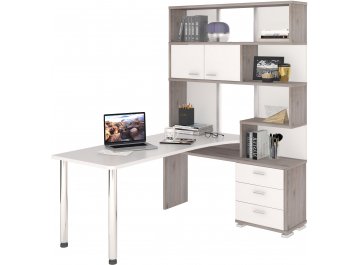 Компьютерный стол СР-420 / 170