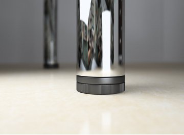 Компьютерный стол СР-420 / 170