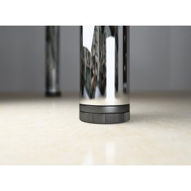 Компьютерный стол Жаспера-500М / 140