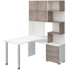 Компьютерный стол Жаспера-500М / 140