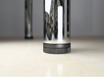 Компьютерный стол СР-500М / 140