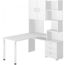 Компьютерный стол Жаспера-500М / 160