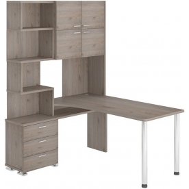 Компьютерный стол СР-500М / 160