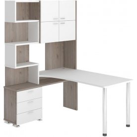 Компьютерный стол Жаспера-500М / 160