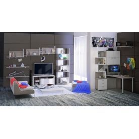 Компьютерный стол СР-500М / 160