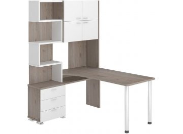 Компьютерный стол Жаспера-500М / 160