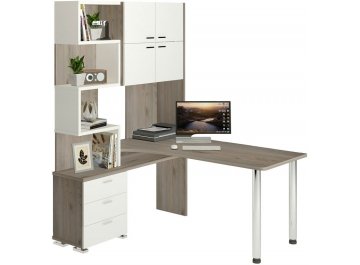 Компьютерный стол Жаспера-500М / 160