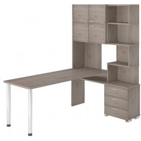 Компьютерный стол СР-500М / 190