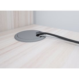 Компьютерный стол Жаспера-520