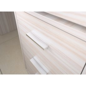 Компьютерный стол Жаспера-520
