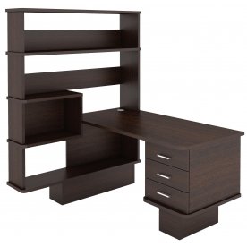 Компьютерный стол СР-520