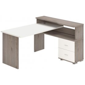 Письменный стол СР-620/140 C