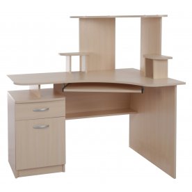 Стол компьютерный Ультра