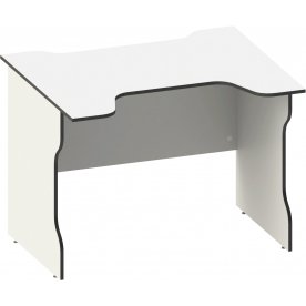 Письменный стол Вардиг