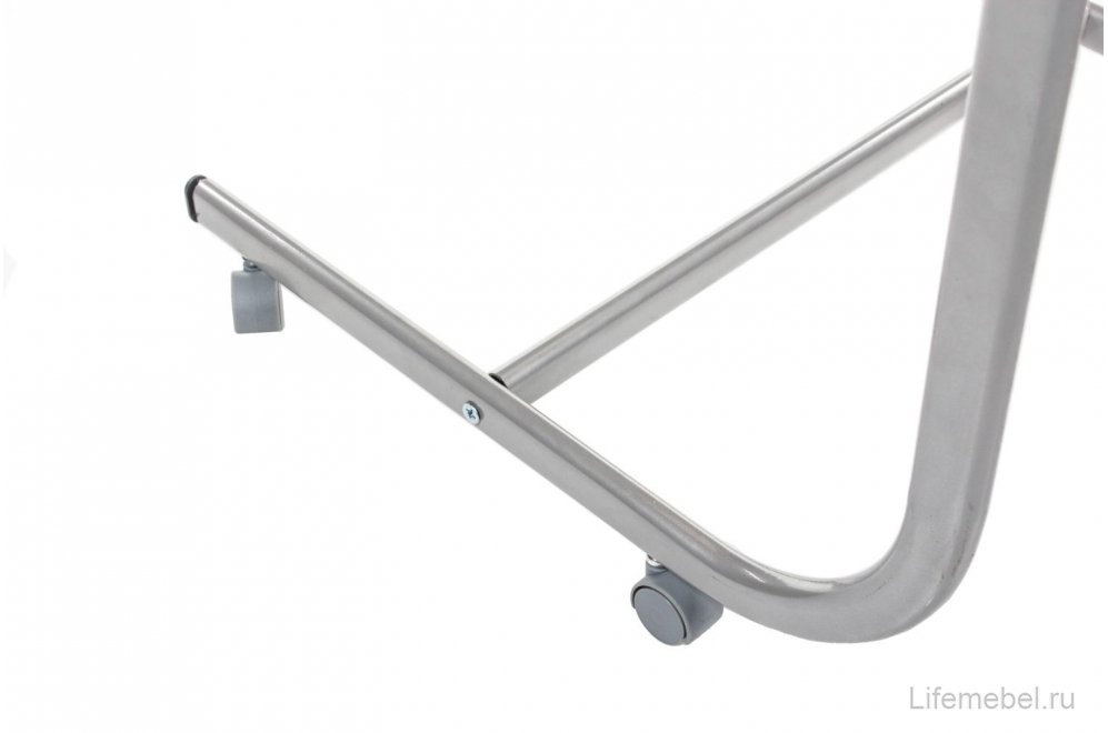 Стол многофункциональный Персей белёный дуб