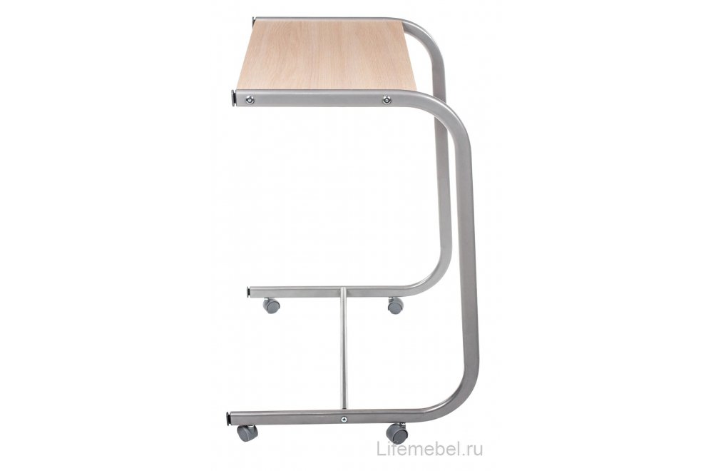 Стол многофункциональный Практик-1