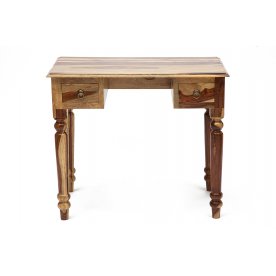 Письменный стол Бомбей