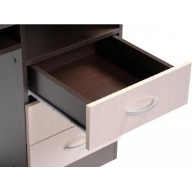 Письменный стол Бриз