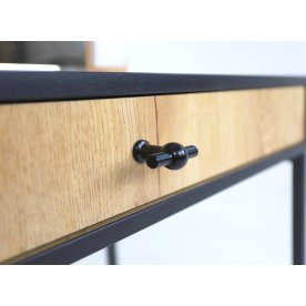 Письменный стол Брут 6