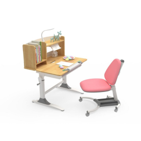 Письменный стол ECD-XYL-80