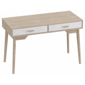 Письменный стол Калгари