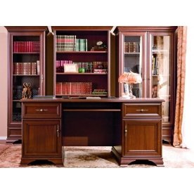 Письменный стол Kentaki