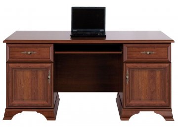 Письменный стол Kentaki