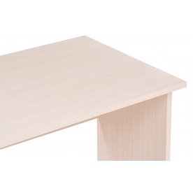 Письменный стол Kiwi