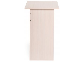 Письменный стол Kiwi