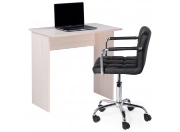 Письменный стол Kiwi