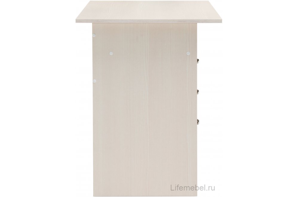 Стол письменный Колибри бодега