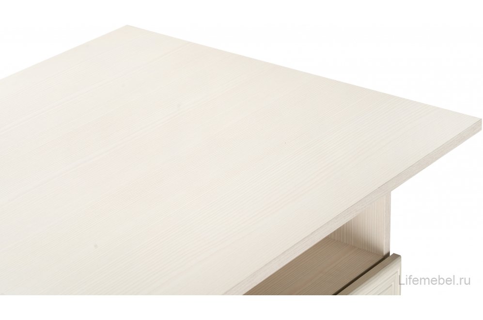 Стол письменный Колибри бодега