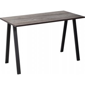 Письменный стол Нобель