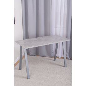 Письменный стол Нобель