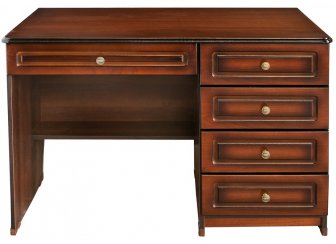 Письменный стол Пардип-1