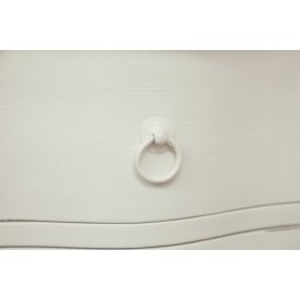 Письменный стол Pierre