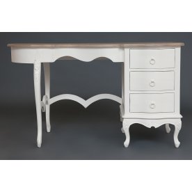 Письменный стол Pierre