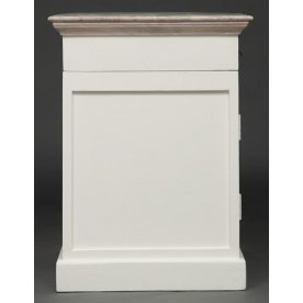 Письменный стол Riviera