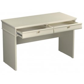 Письменный стол Сиенна