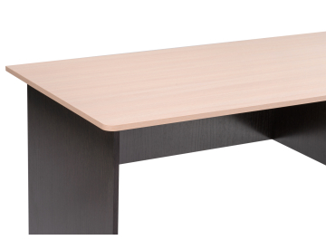 Письменный стол СП3