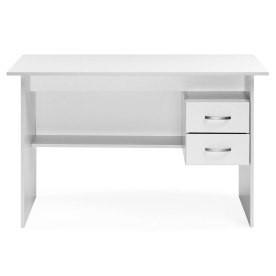 Письменный стол СПМ-07Б