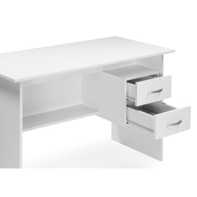 Письменный стол СПМ-07Б