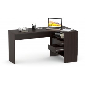 Письменный стол СПм-25